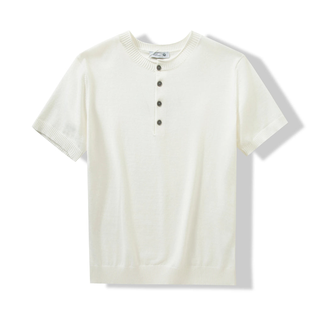 Maglia MirCotton