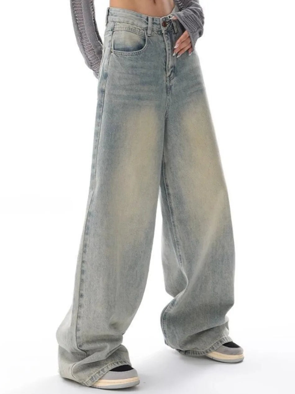 Jeans Urban Cool