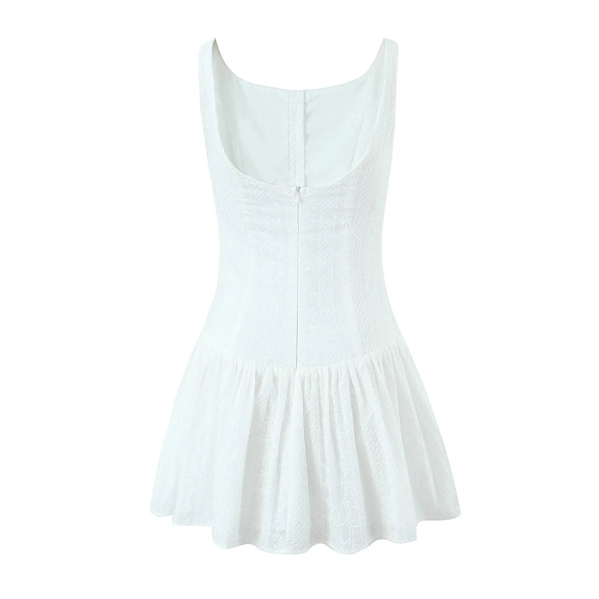 Vestito Vanta