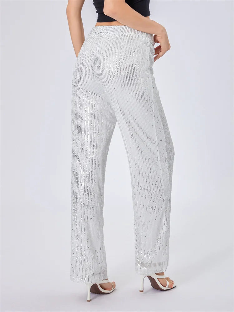 Pantaloni Solea
