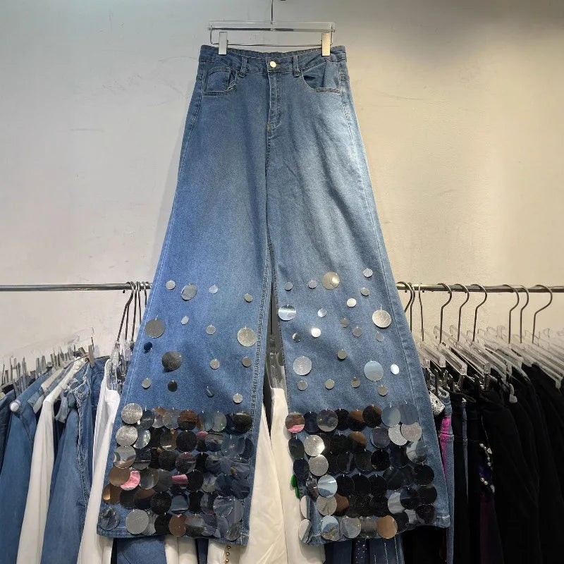 Jeans Sirena