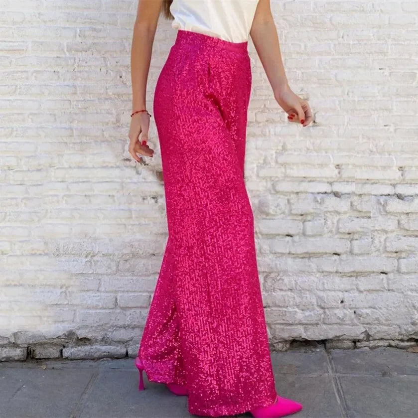 Pantaloni Solea