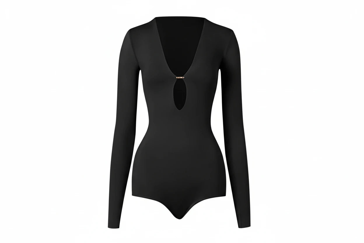 Bodysuit Salsa