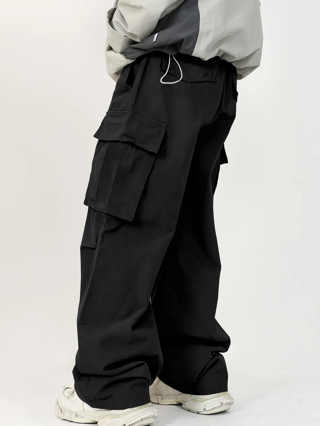Pantaloni Work