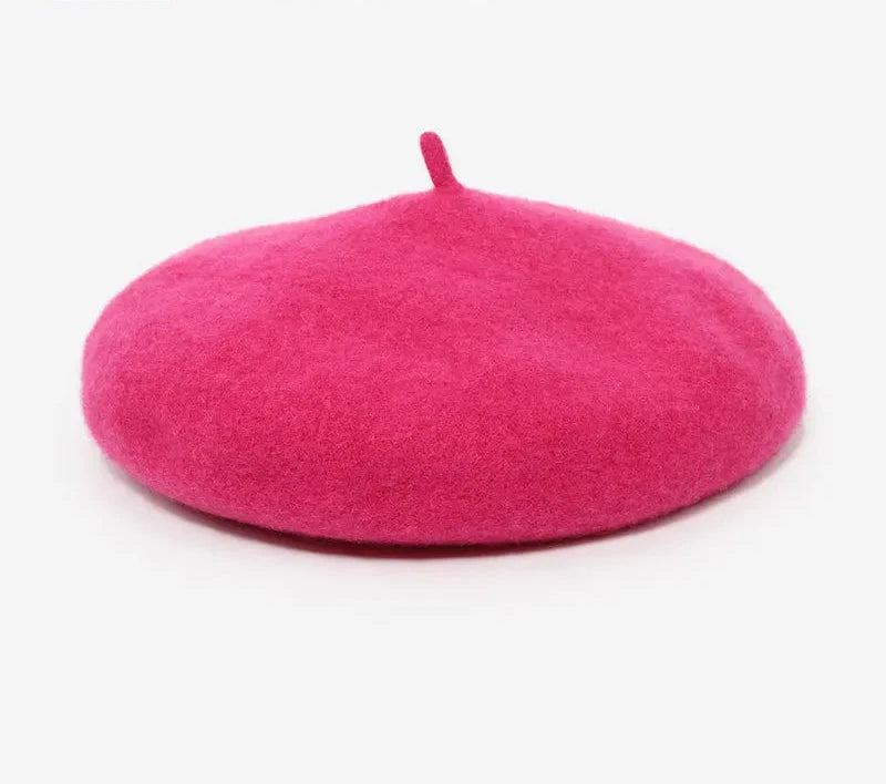 Cappello Alla Francese