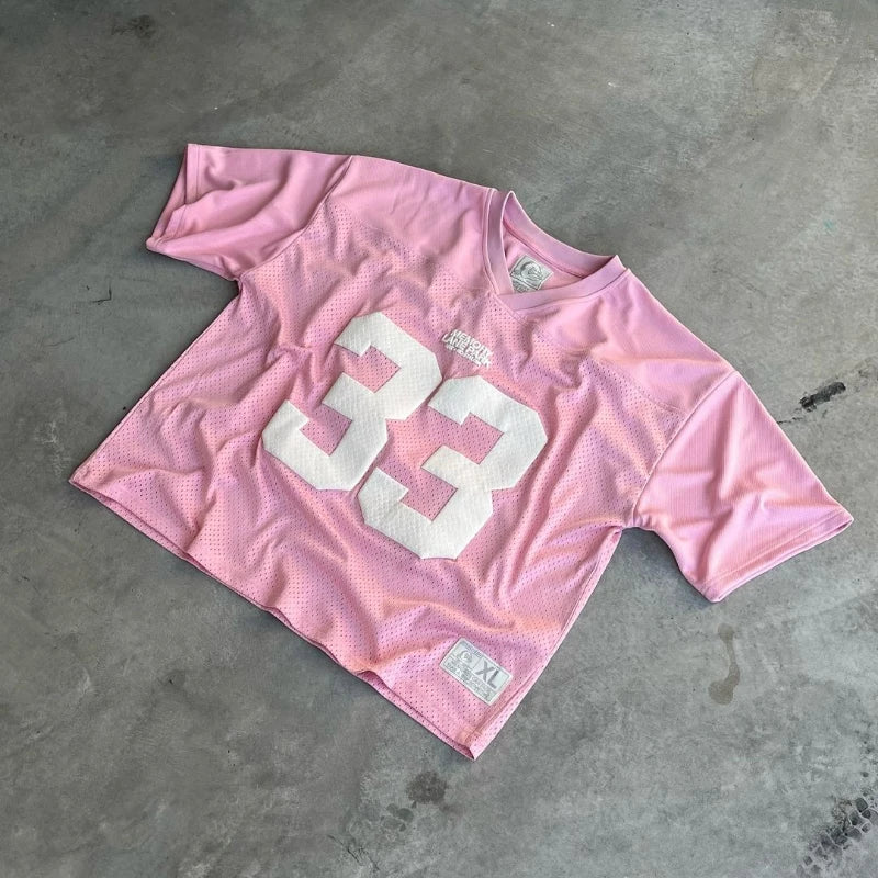 T-Shirt Quick