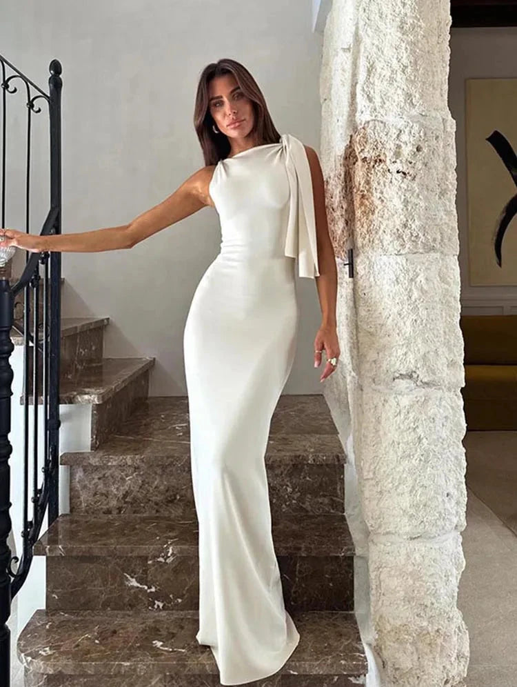 Vestito Enza