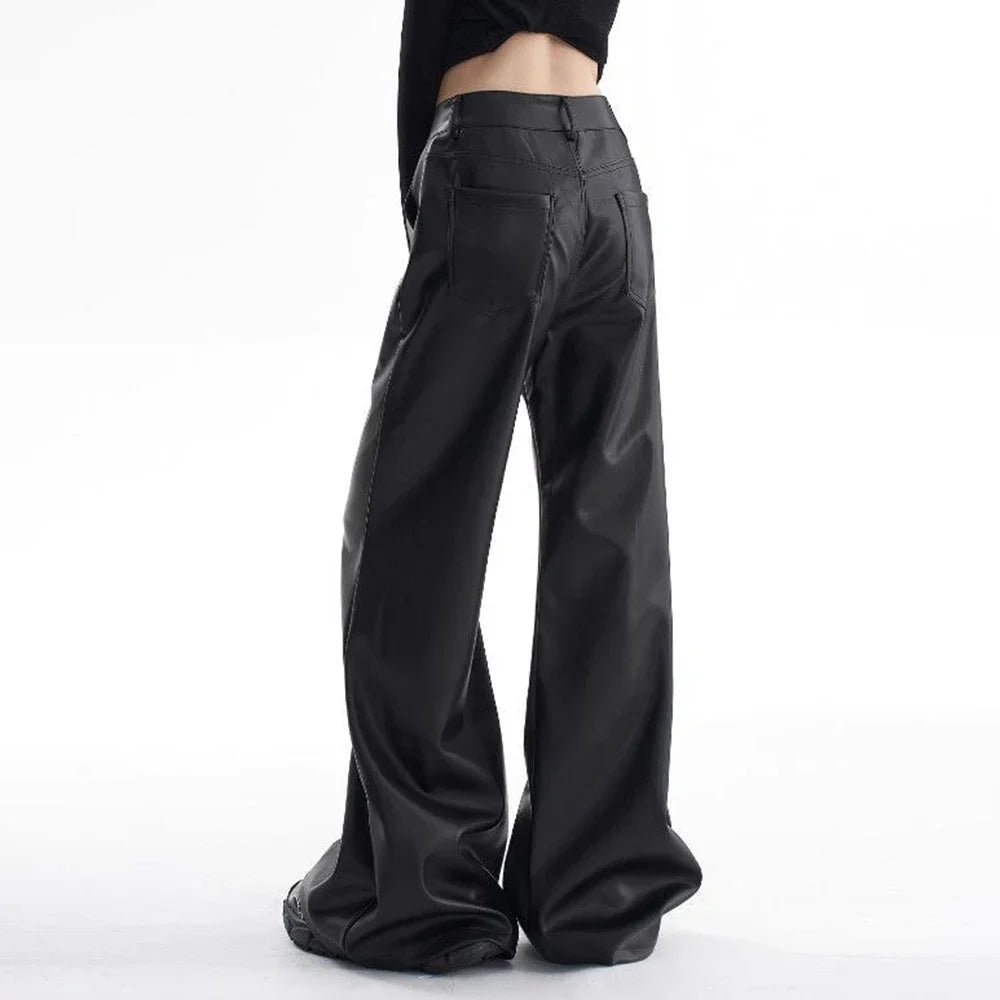 Pantalone Indomabile Unisex