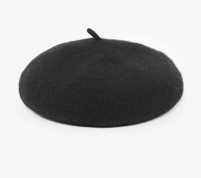 Cappello Alla Francese