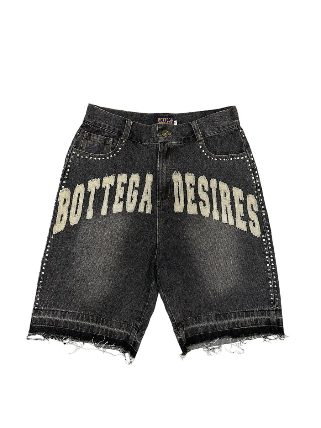 Jeans Bottega