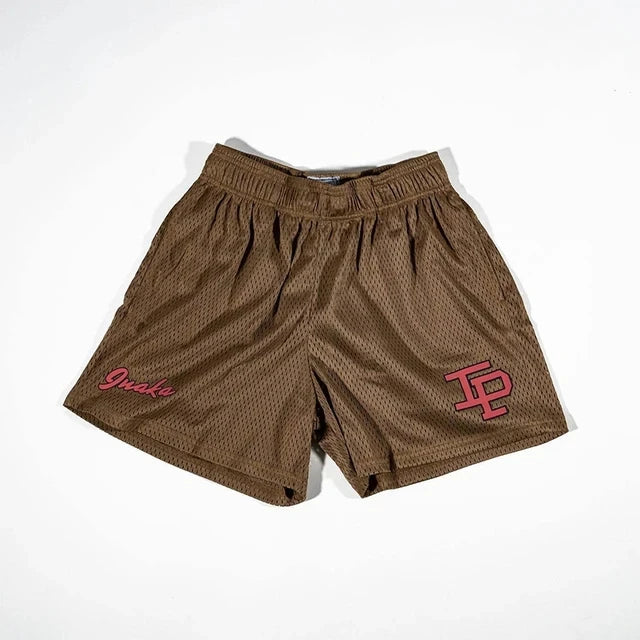 Pantaloncini GYM