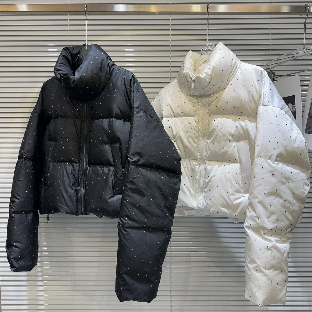 Piumino Nuova Generazione