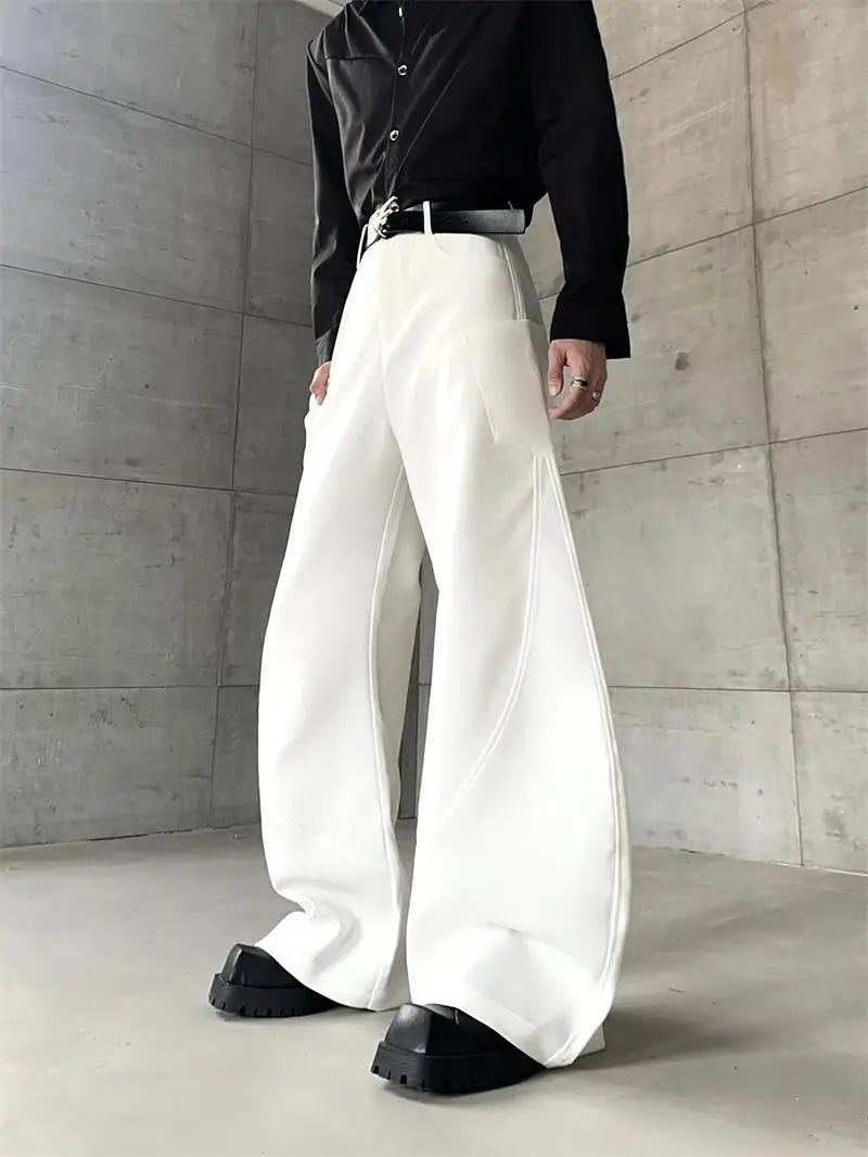 Pantaloni Original