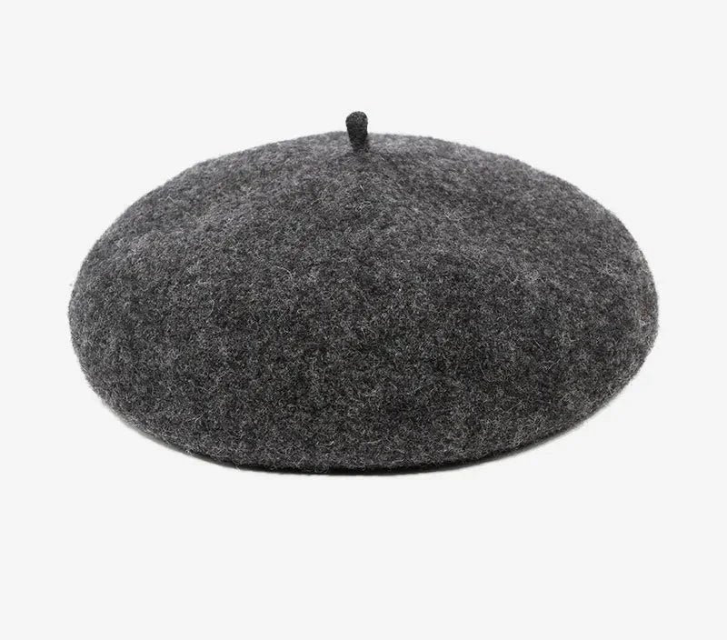 Cappello Alla Francese