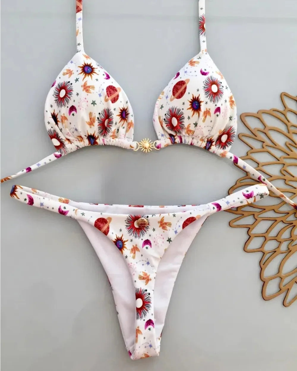 Bikini Brazil