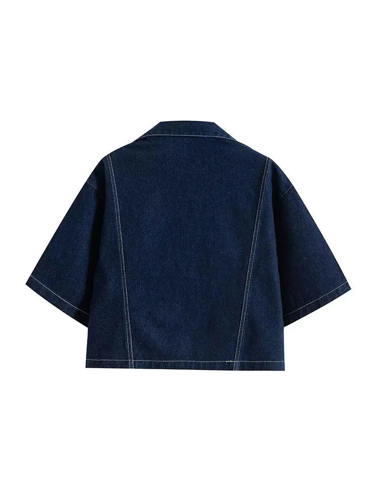 Coordinato Summer Kley