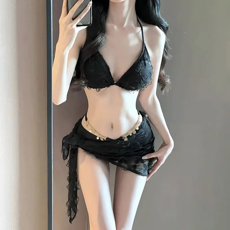 Bikini Malta