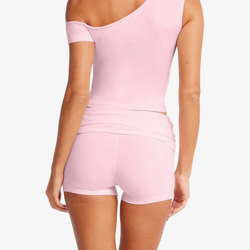 Coordinato Fittness