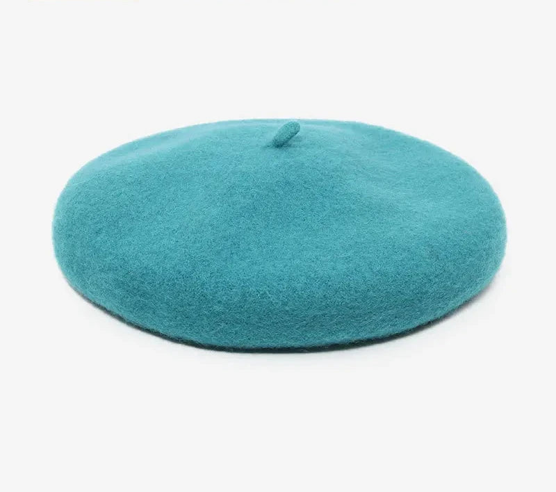 Cappello Alla Francese