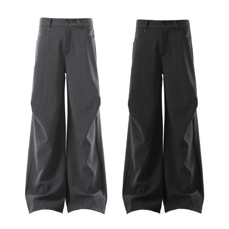 Pantaloni Independent