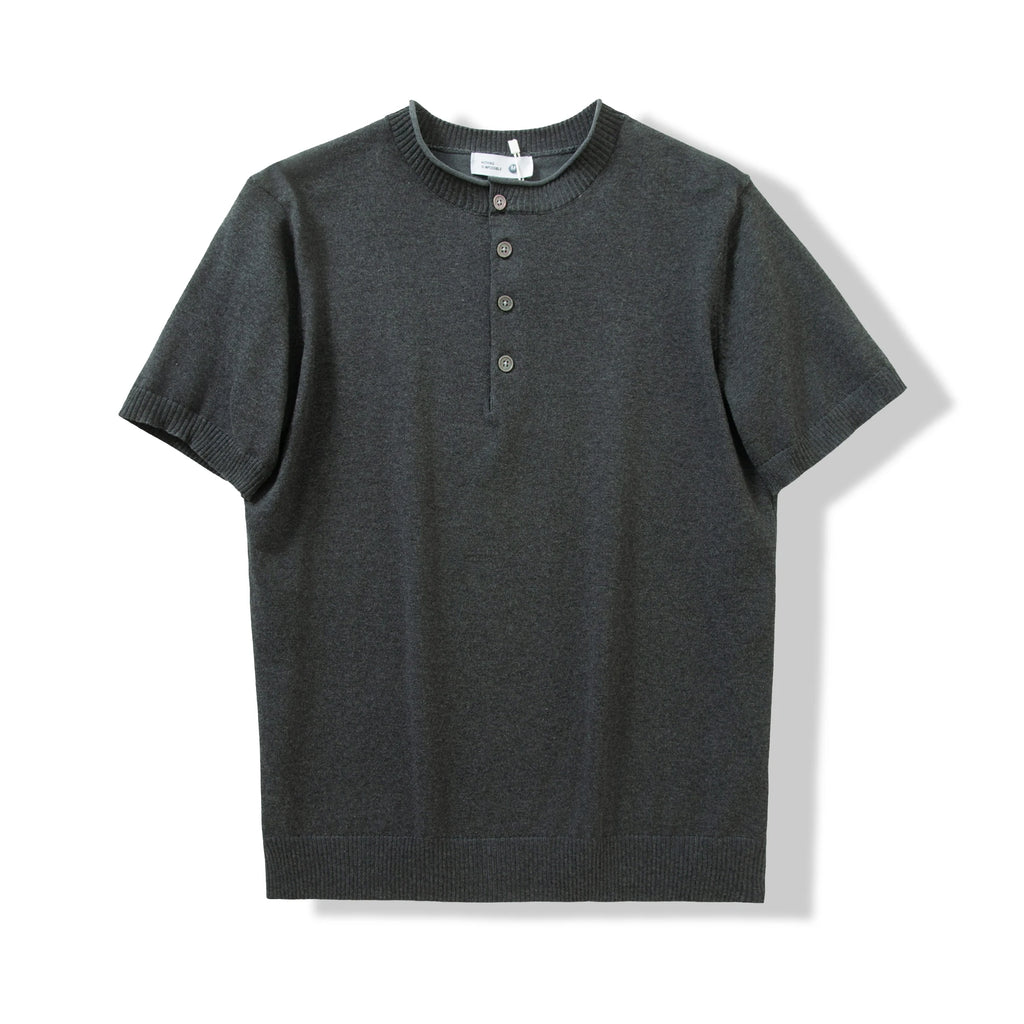 Maglia MirCotton