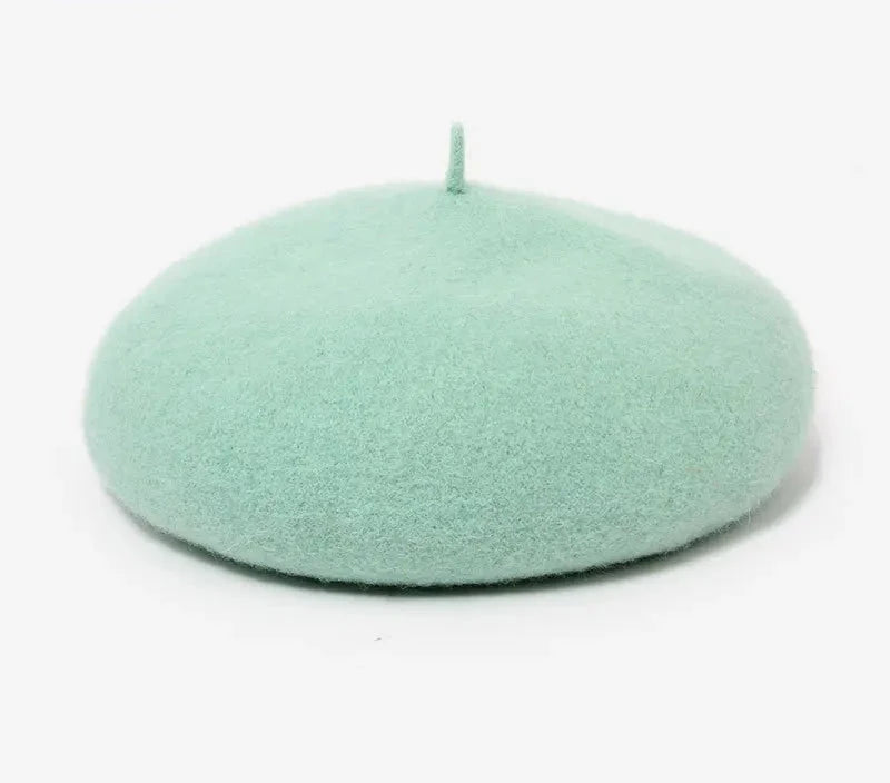 Cappello Alla Francese