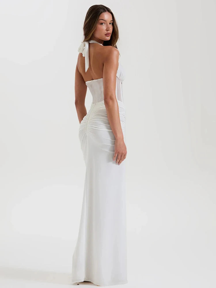 Vestito Vittoria