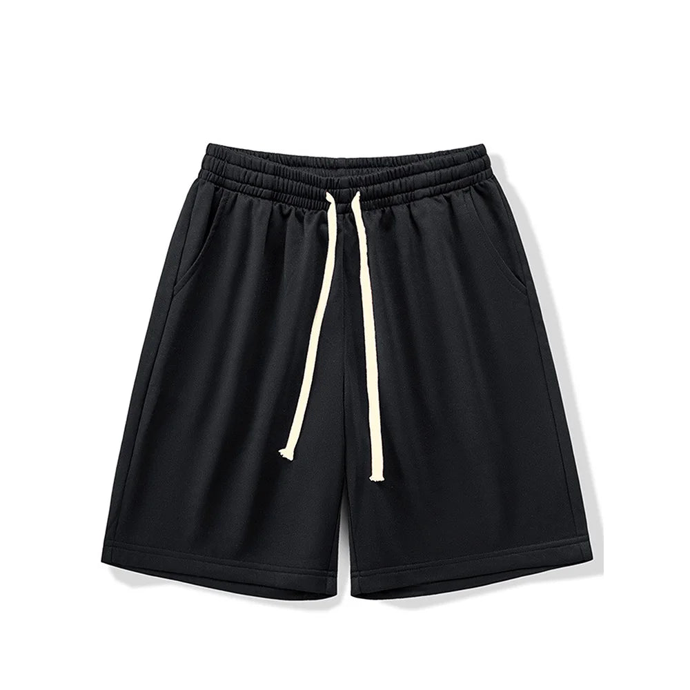Pantalone Corto Logan