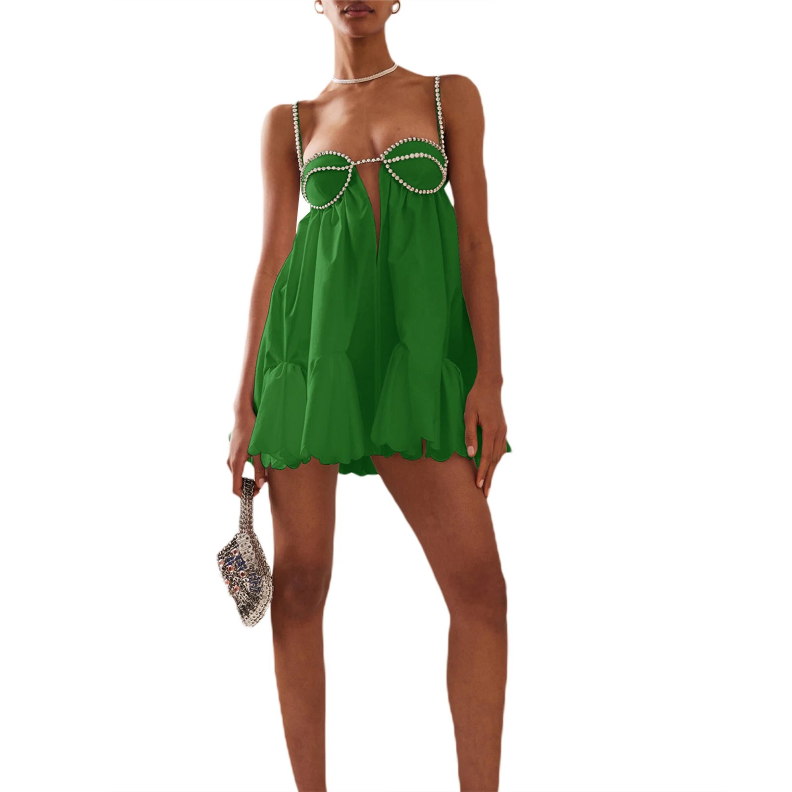 Vestito Egle