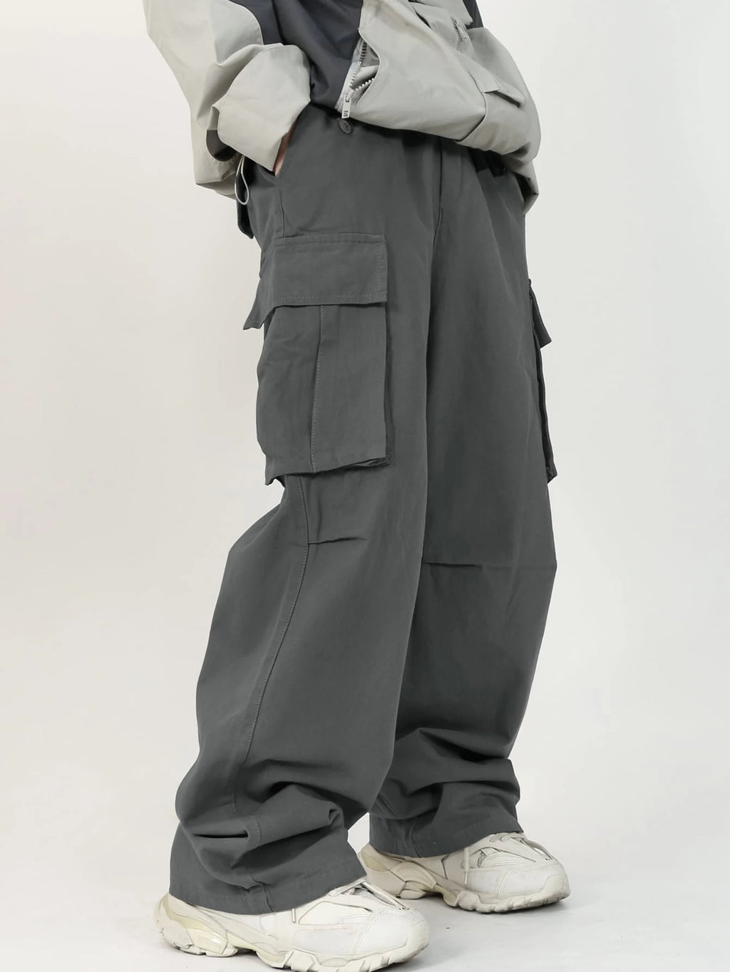 Pantaloni Work