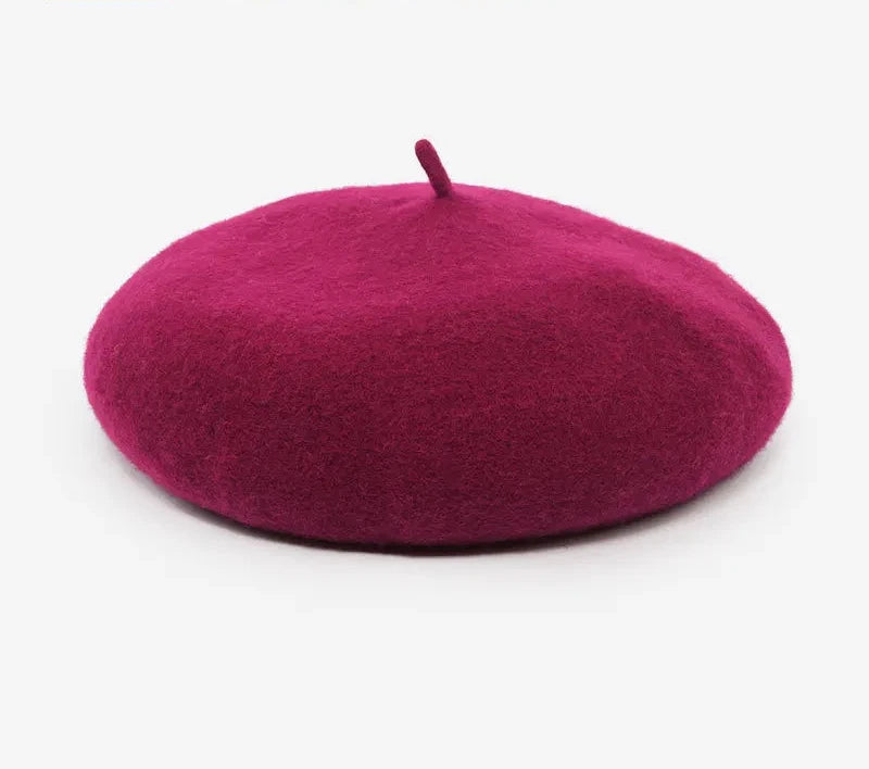 Cappello Alla Francese