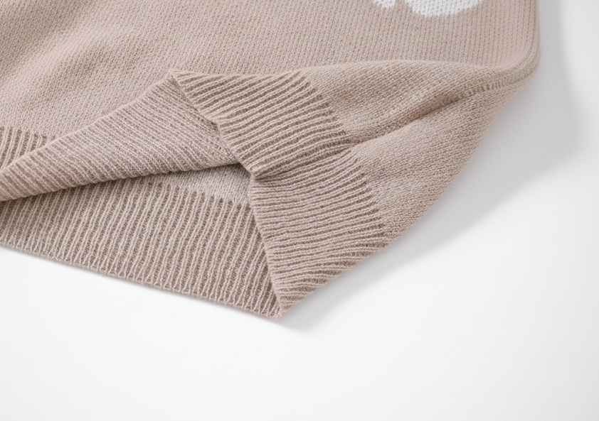 Maglione Zira
