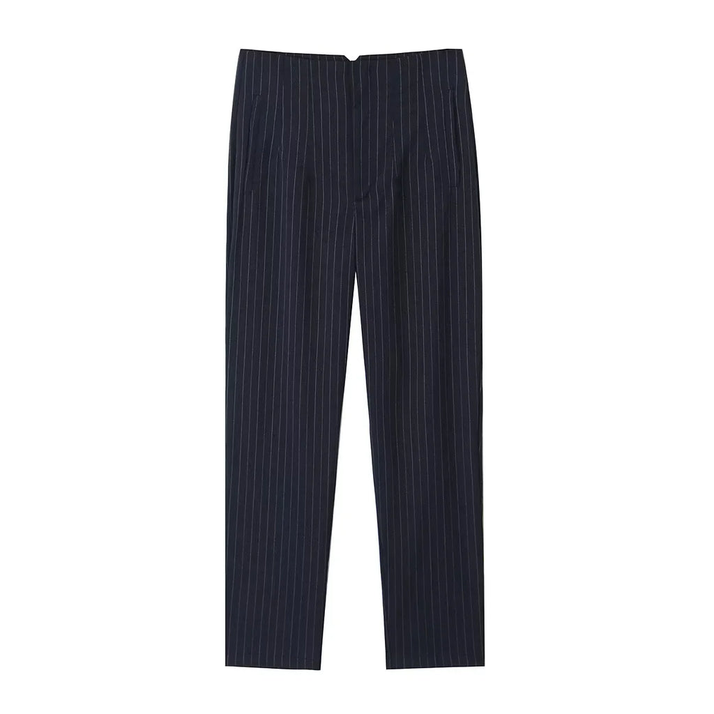 Pantaloni Ardenia