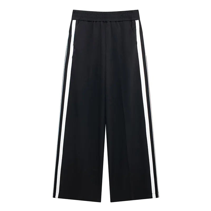 Coordinato Veli d’Ombra