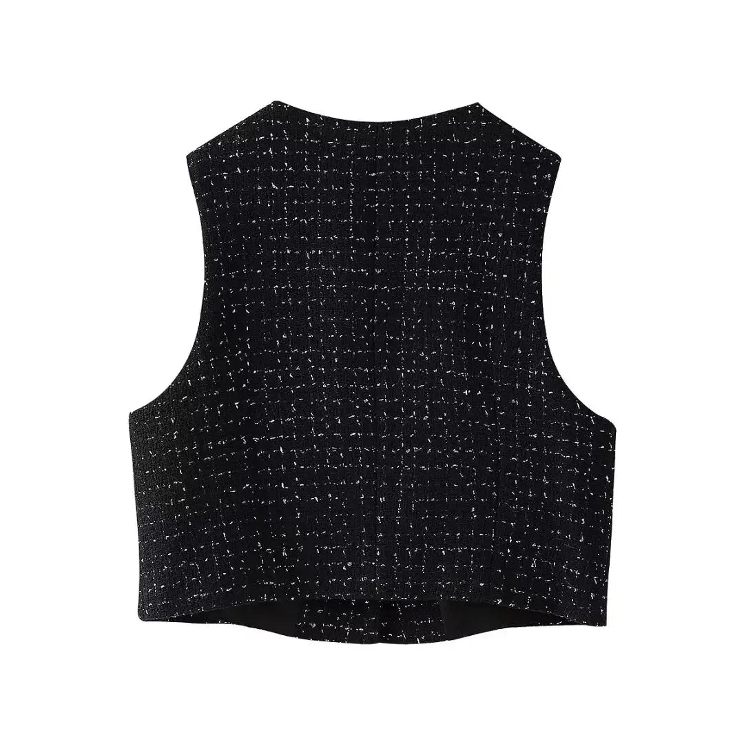 Coordinato Metropolis