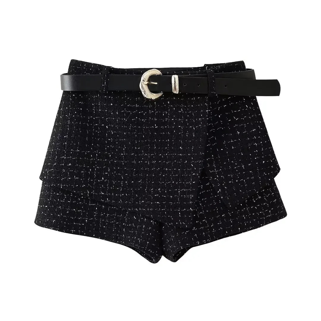 Coordinato Metropolis