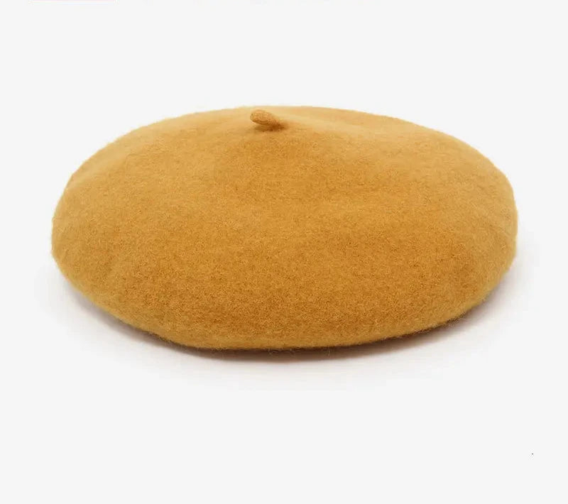 Cappello Alla Francese