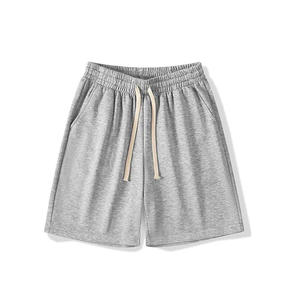 Pantalone Corto Logan