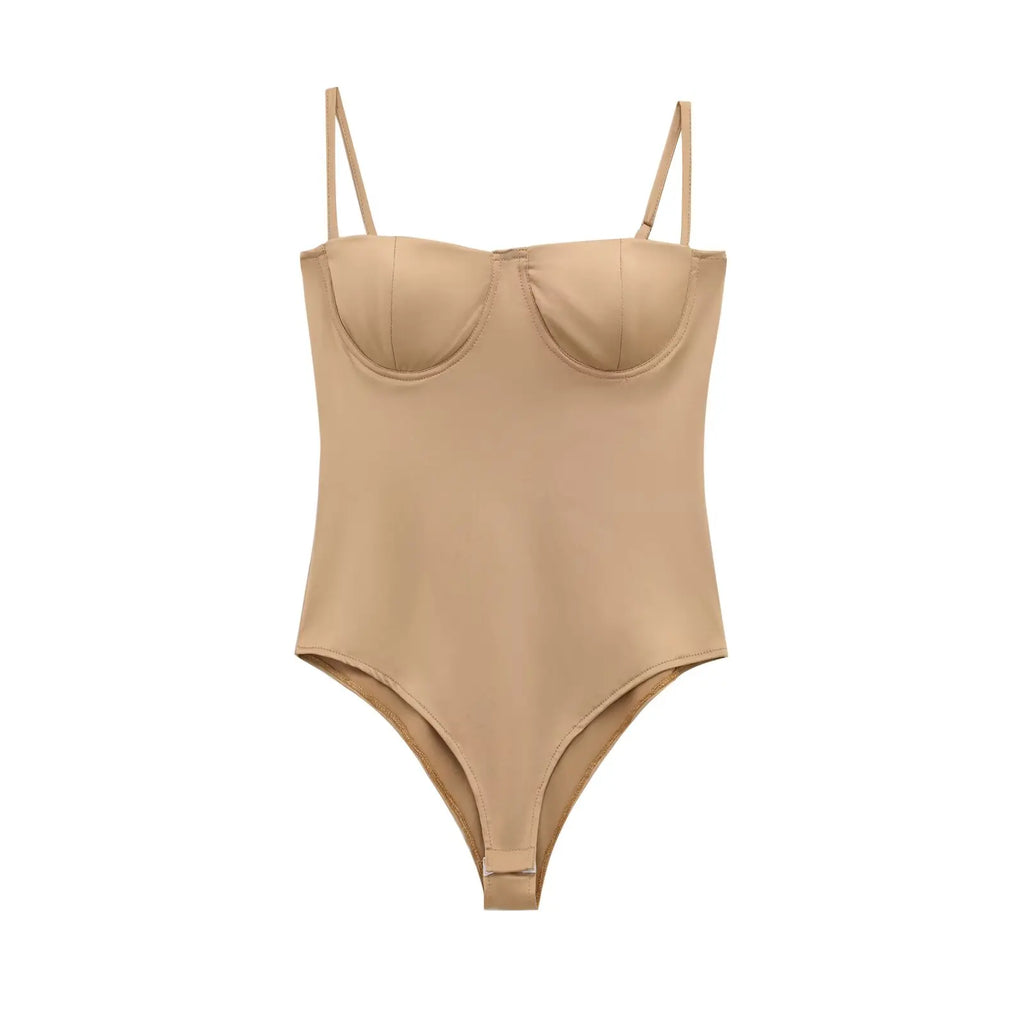 Body Suite