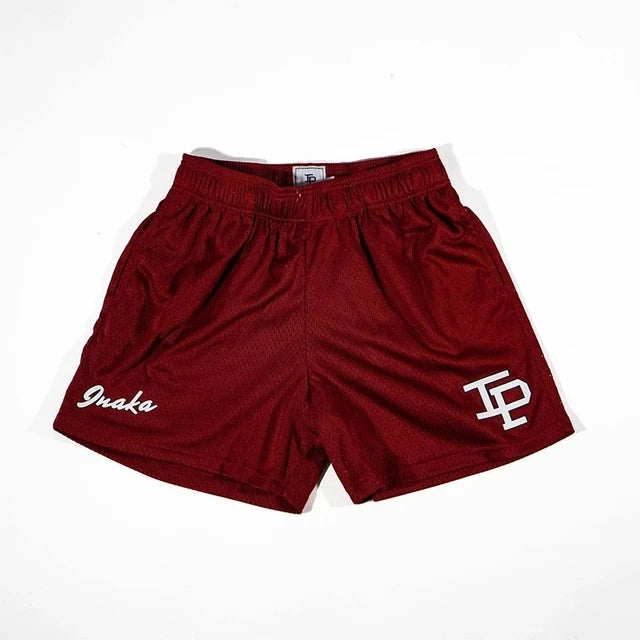 Pantaloncini GYM