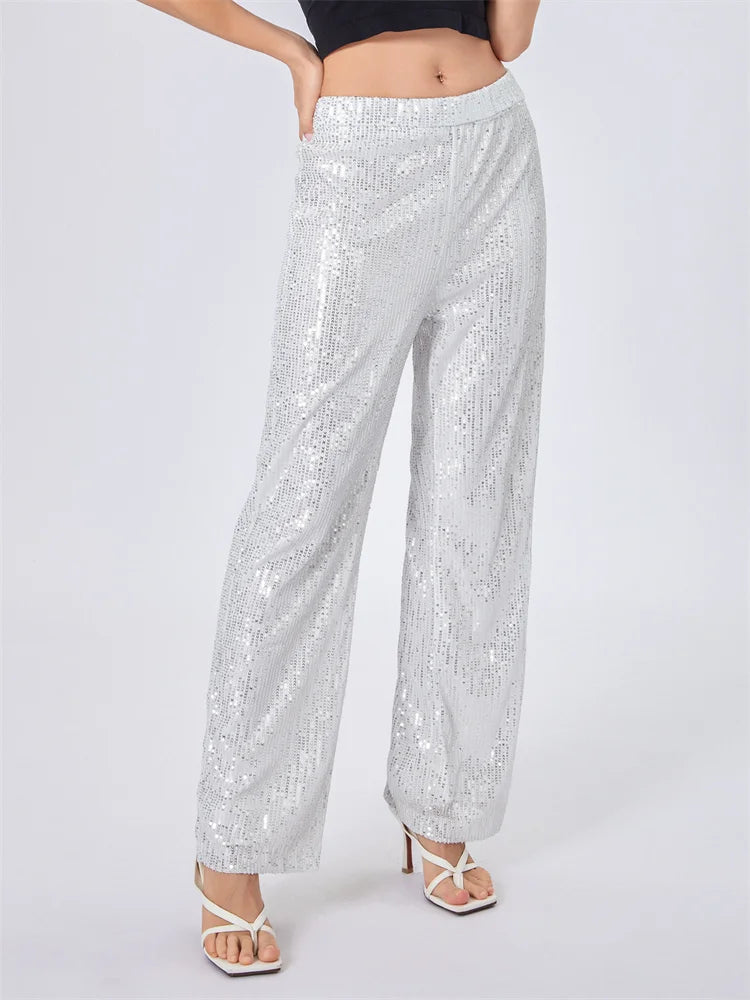 Pantaloni Solea