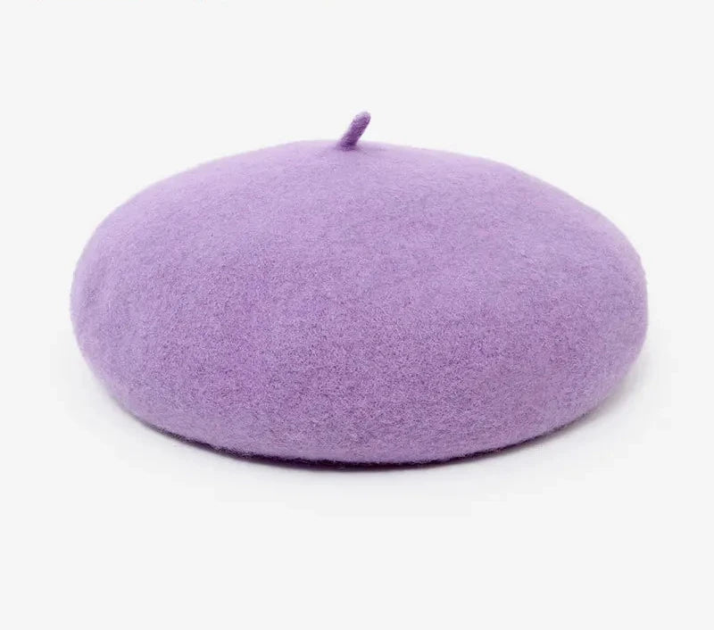 Cappello Alla Francese