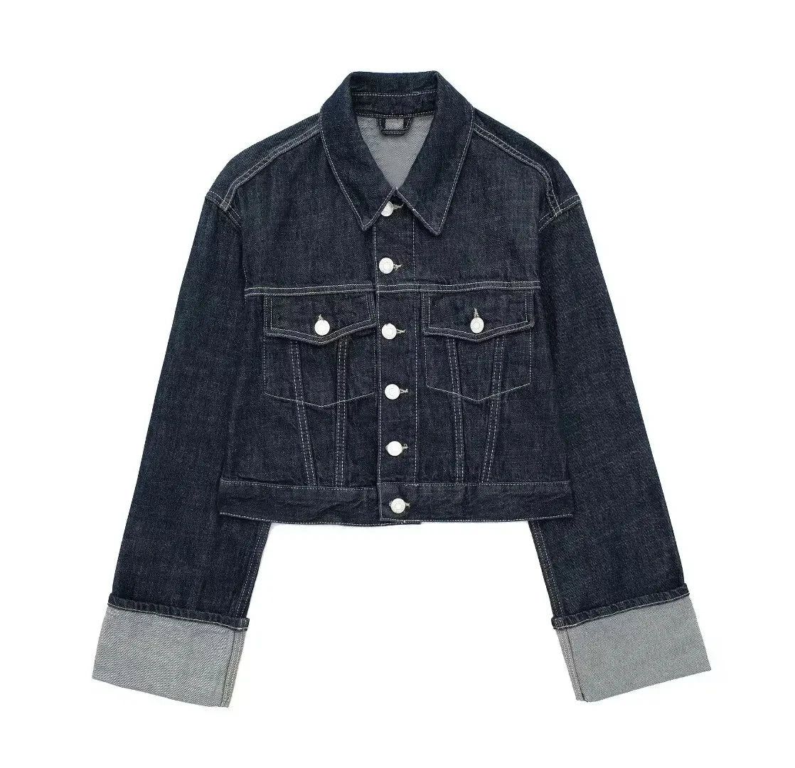 Camicia&pantaloni Blizzard