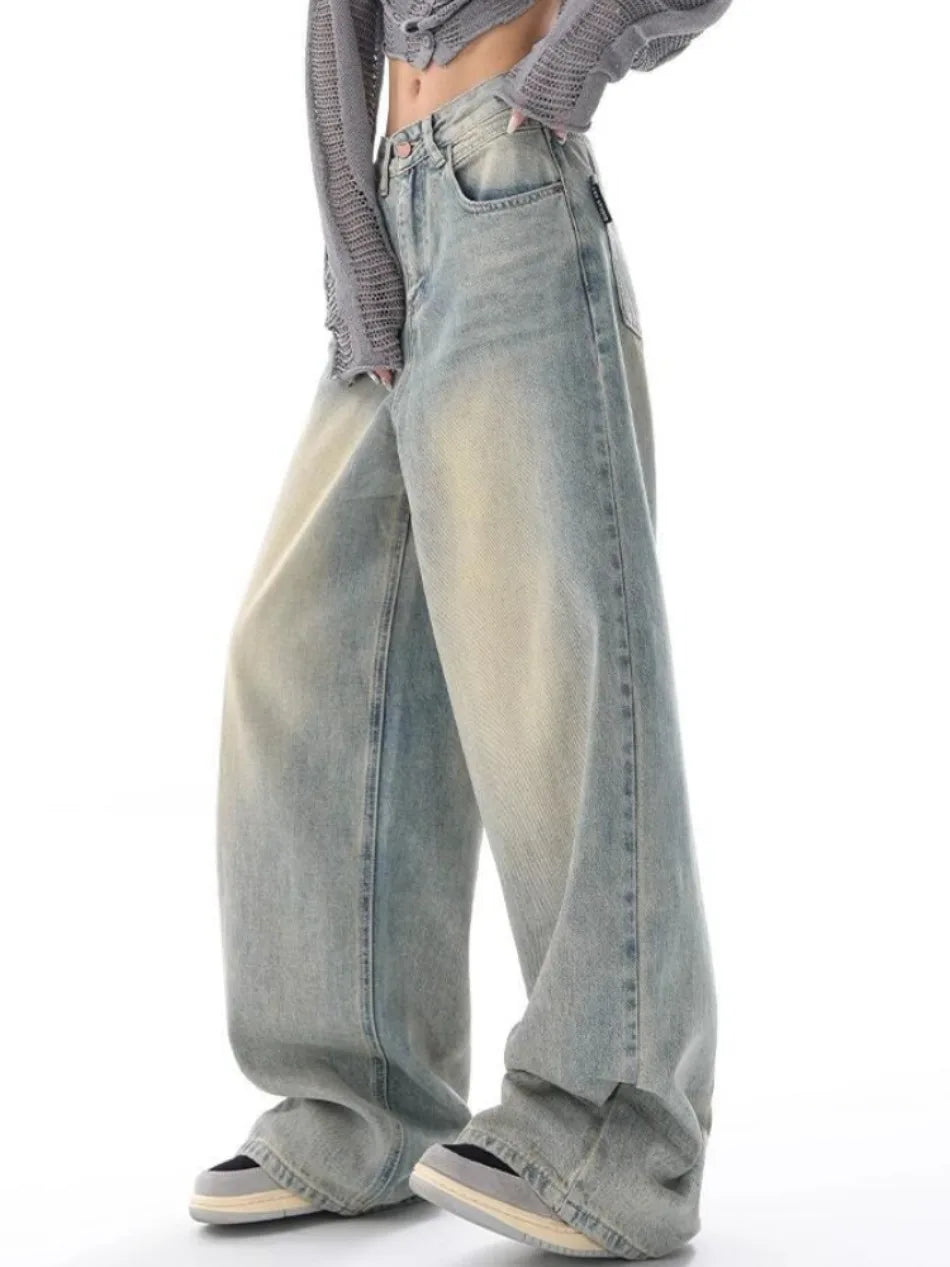Jeans Urban Cool