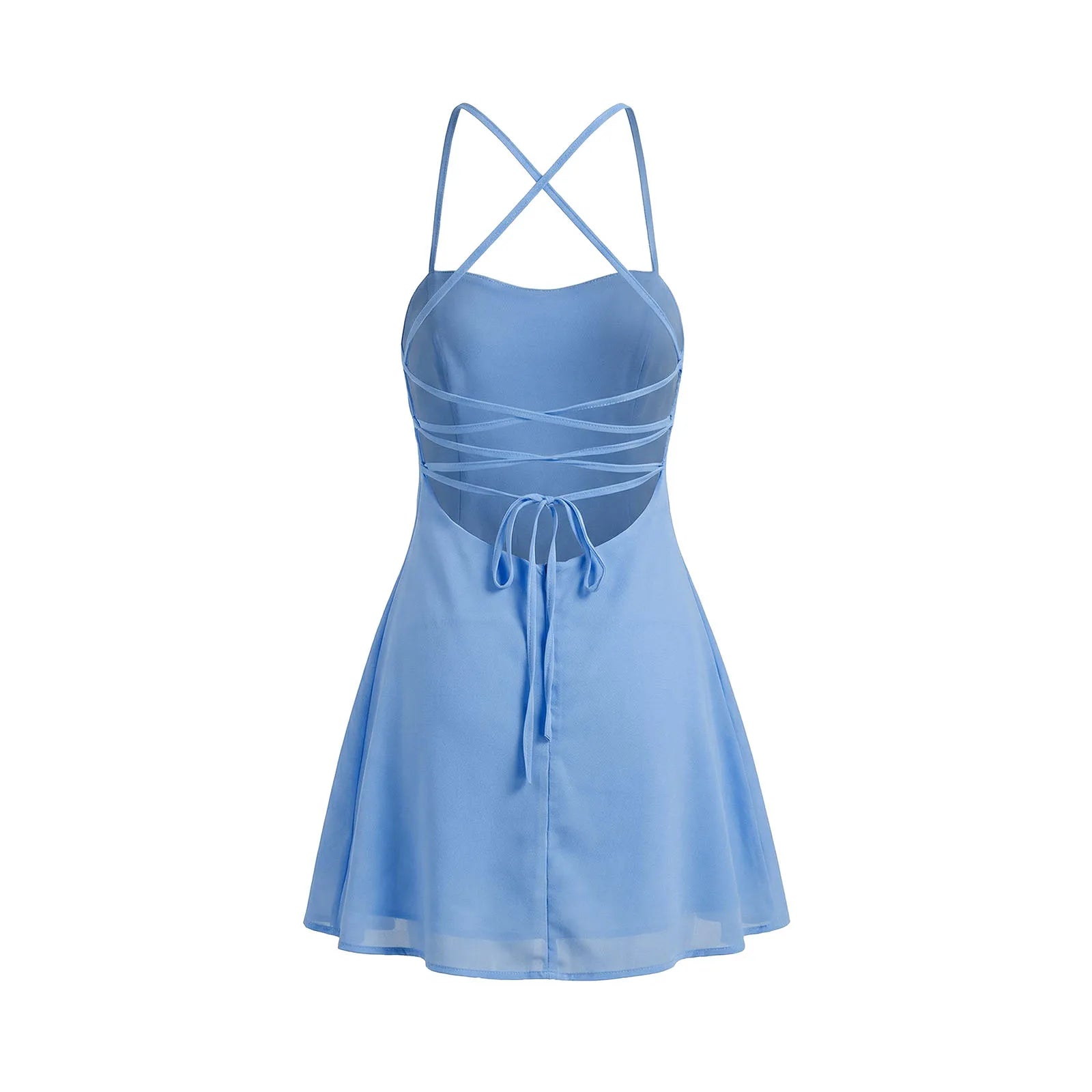 Vestito Sogno Fiorentino