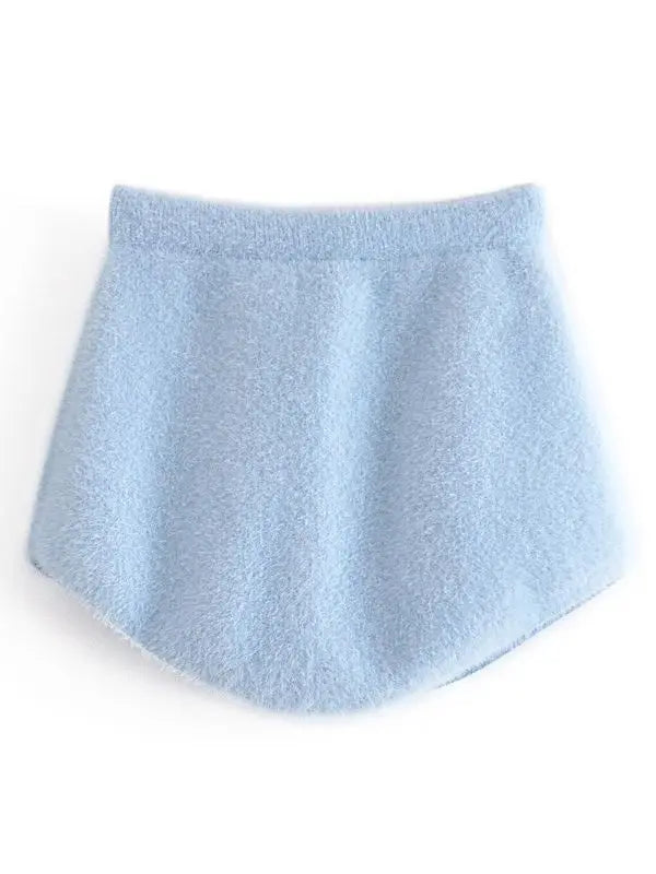 Coordinato Miraculous