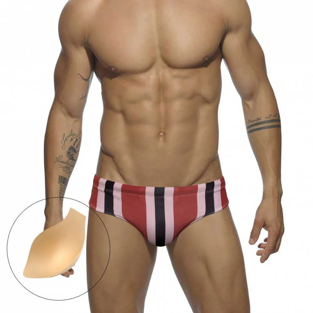 Costume Kai Con Coppa
