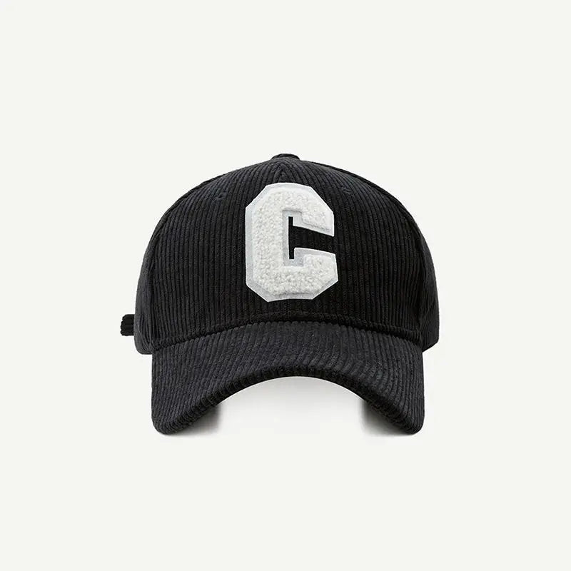 Cappello C