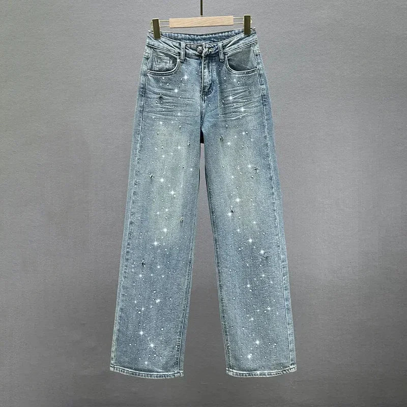 Jeans Universal