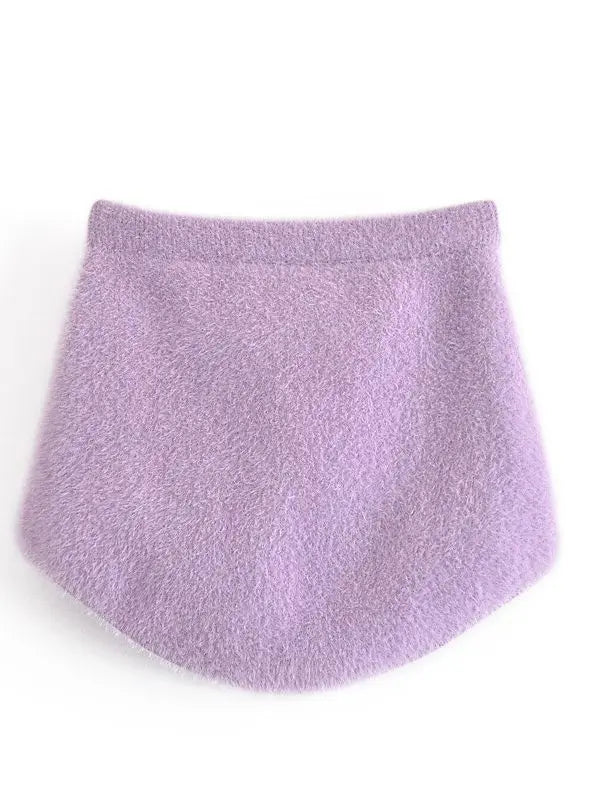 Coordinato Miraculous